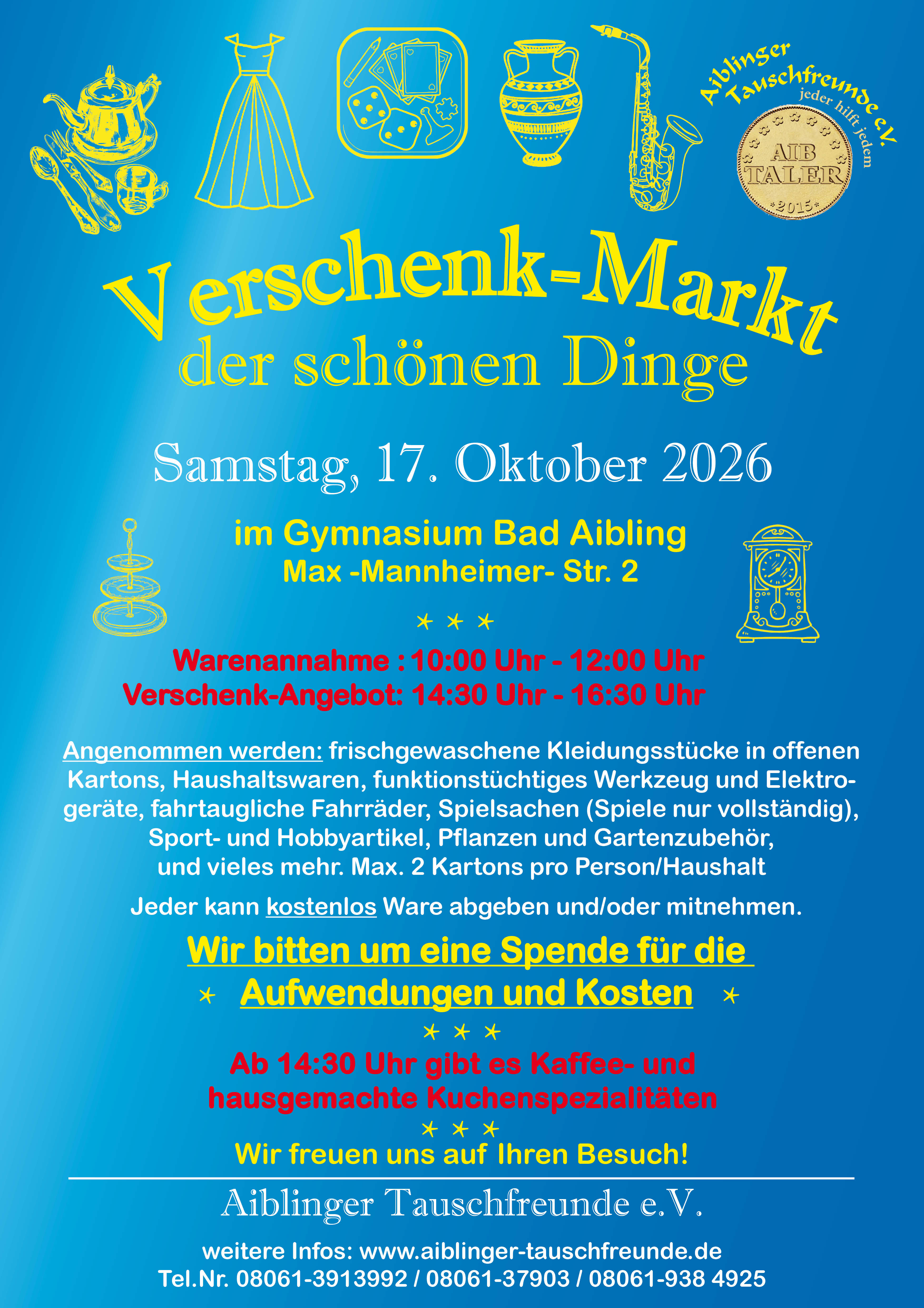 VM 17.10.2026